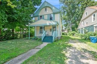 911 Reed Ave Unit 1, Kalamazoo, MI 49001