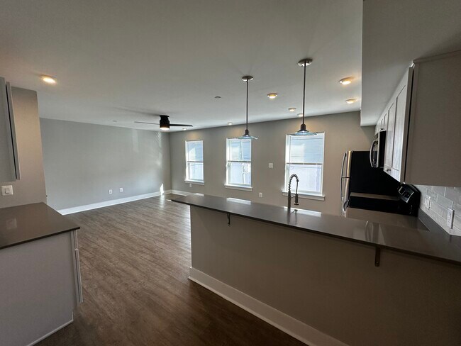 The Residences at 502 Gerhard, Philadelphia, PA 19128 - photo 3