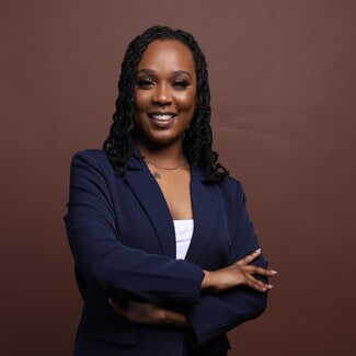 Jolonda Hibbler