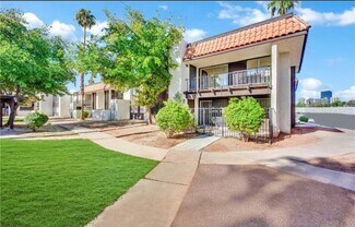1405 Vegas Valley Dr Unit 223, Las Vegas, NV 89169