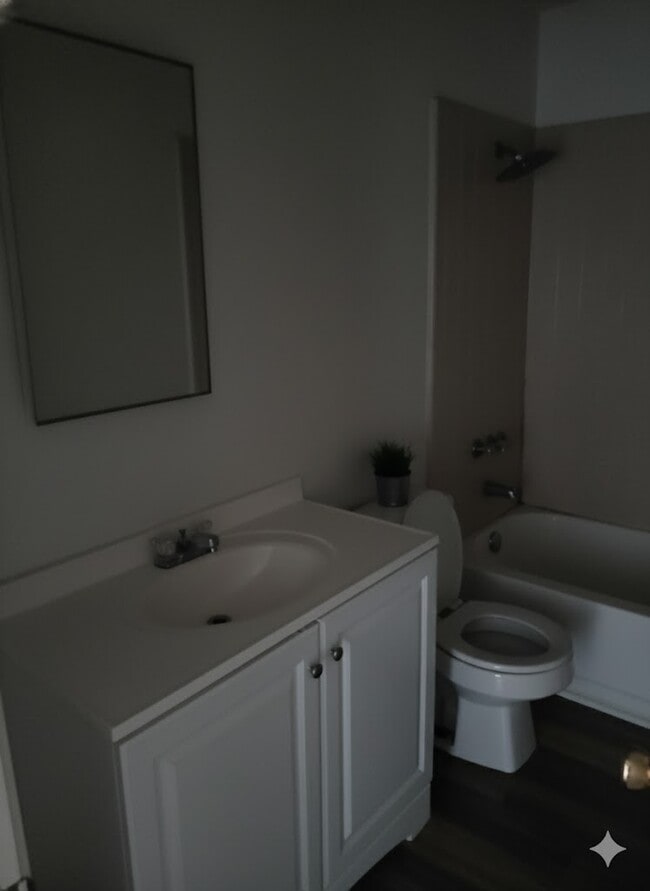 913 N 7th St unit C, Copperas Cove, TX 76522 - photo 7