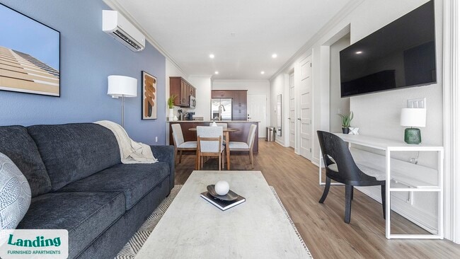 4155 Carson Ln unit 45-312, Johnstown, CO 80534 - photo 3