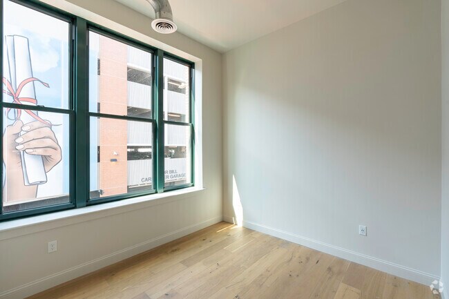 The Petronelli, Brockton, MA 02301 - photo 6