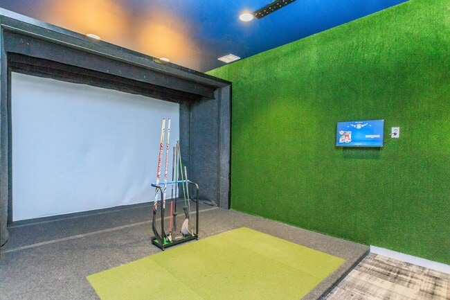 Arboretum West, Wilmington, NC 28405 - photo 4