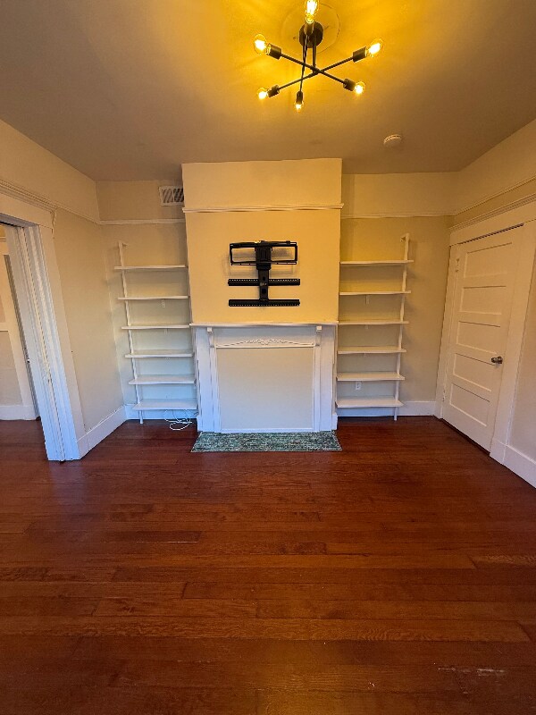 2921-2923 20th St unit 2921, San Francisco, CA 94110 - photo 3