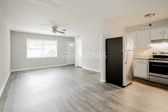 1513 Donald Dr, Columbus, GA 31907 - photo 3