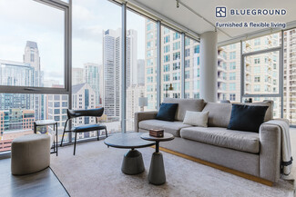 8 E Huron St Unit FL21-ID1113, Chicago, IL 60611