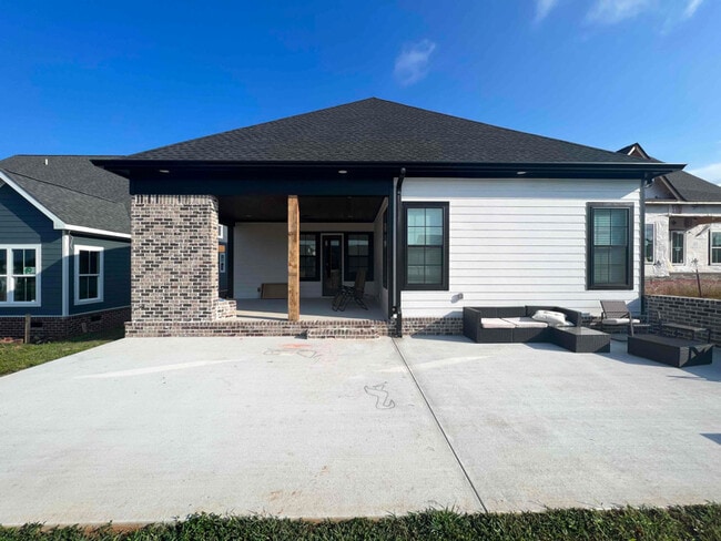 41 Latitude Dr, Winchester, TN 37398 - photo 2