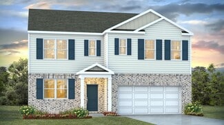 26 Horatio Ln Unit 36205893, Lugoff, SC 29078