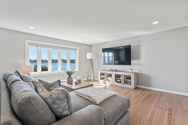 445 S Riverside Dr unit ID1351975P, Neptune, NJ 07753 - photo 7