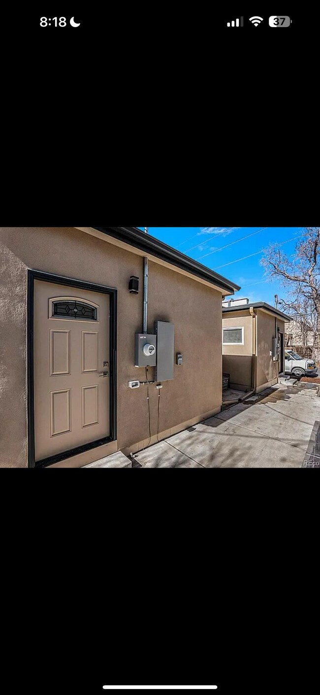 406 S Pearl St, Denver, CO 80209 - photo 4