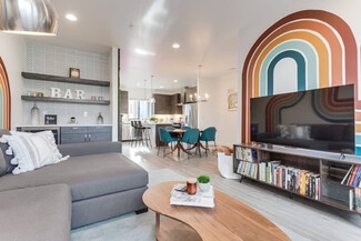 3021 W 53rd Ave Unit ID1368851P, Denver, CO 80221