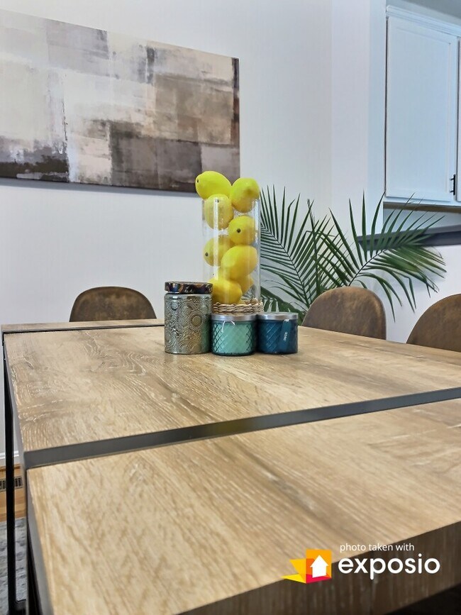 14631 Thera Way unit LL Den, Centreville, VA 20120 - photo 4