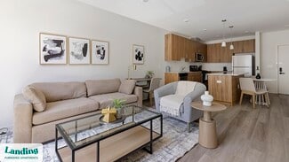 36 Washington Ave Unit 243.1405310, Carteret, NJ 07008