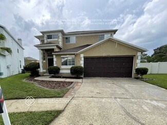 1309 Key Ct W, Wesley Chapel, FL 33544