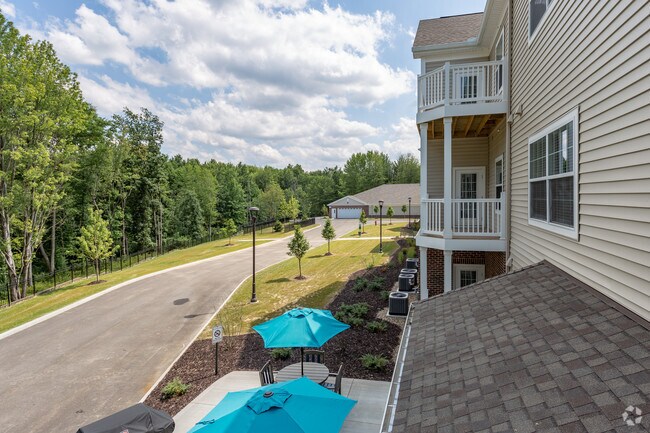 Springwood in Hudson, Hudson, OH 44236 - photo 7