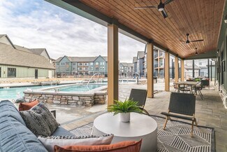2650 Erfert St, Longmont, CO 80504