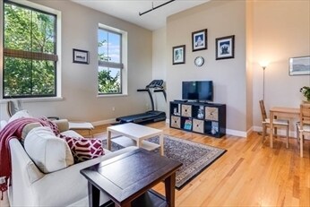 220 Spencer Ave, Chelsea, MA 02150 - photo 1