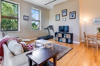 220 Spencer Ave, Chelsea, MA 02150