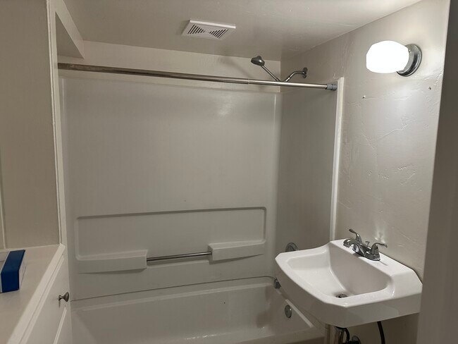 848 3rd St unit B, Santa Rosa, CA 95404 - photo 7