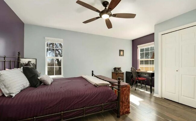 1300 W Stuart St unit 24, Fort Collins, CO 80526 - photo 4