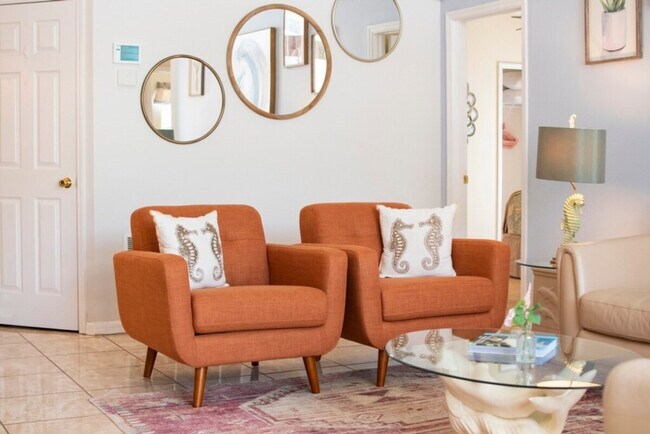 172 Fox Loop unit ID1286569P, Davenport, FL 33837 - photo 6