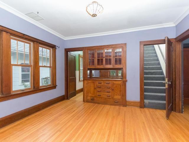 2516 Como Ave SE, Minneapolis, MN 55414 - photo 5