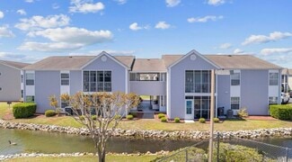 8775 Chandler Dr Unit C, Myrtle Beach, SC 29575