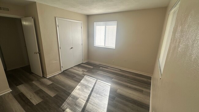 2355 Collins Dr unit A, Sidney, OH 45365 - photo 6