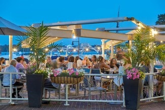 2250 Dock Ln, Alexandria, VA 22314