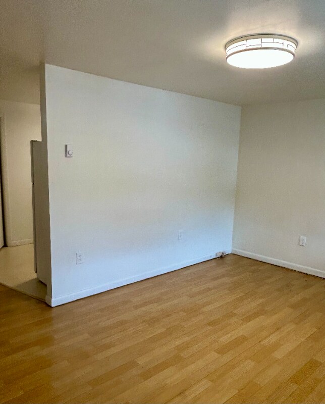 286 S Branch St, Franklin, WV 26807 - photo 2