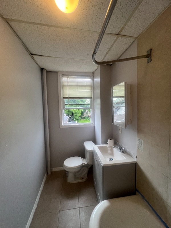 4 Eaton Place unit 2, East Orange, NJ 07017 - photo 2
