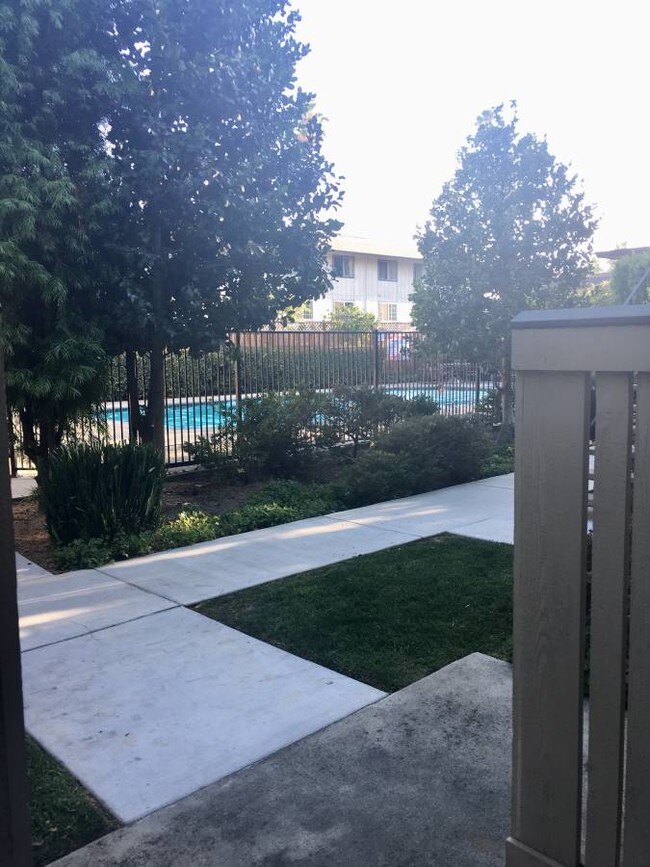 Sycamore Park, San Jose, CA 95117 - photo 7