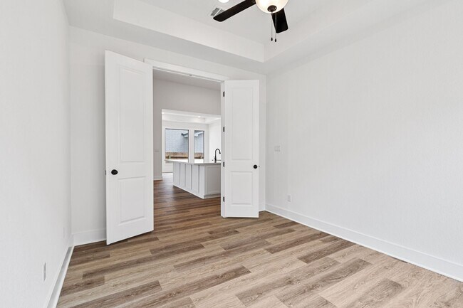 1709 Sauterne Dr, Leander, TX 78641 - photo 7