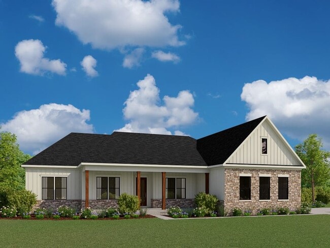 188 Hampstead Farm Ln unit 36446881, Stafford, VA 22556 - photo 3