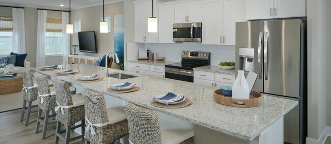 2013 Patapsco Glen Rd unit 36036591, Baltimore, MD 21244 - photo 2