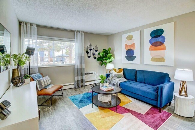 IMG_0735_6_7_8_9 copy