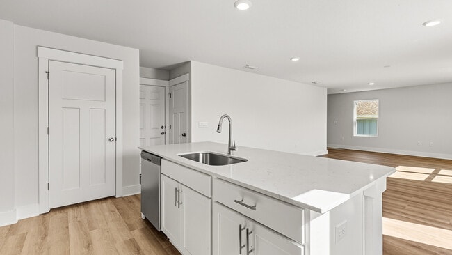 60 Pine Ridge Dr unit 38793786, Odenville, AL 35120 - photo 5