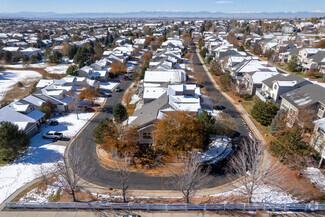 Greenfield