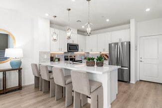 1991 Hydrangea, Las Vegas, NV 89106