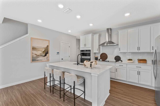 205 Collin Nicholas unit 36582388, Kingsland, GA 31548 - photo 7