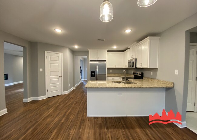 9978 Messana St, Cordova, TN 38016 - photo 6