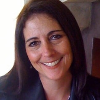 Shelia Clark