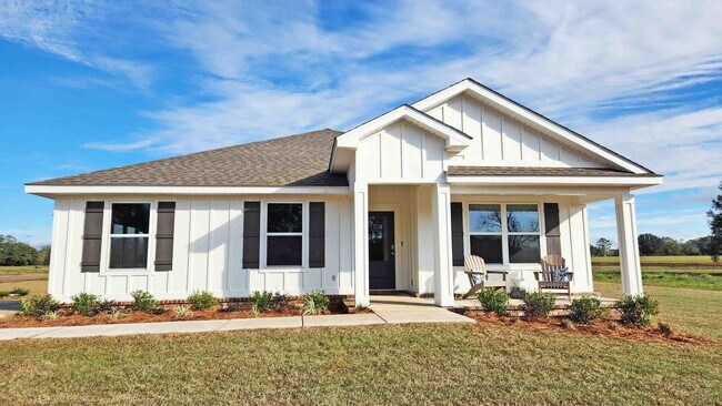 0 Sycamore Grove St unit 37991355, Gulfport, MS - photo 2