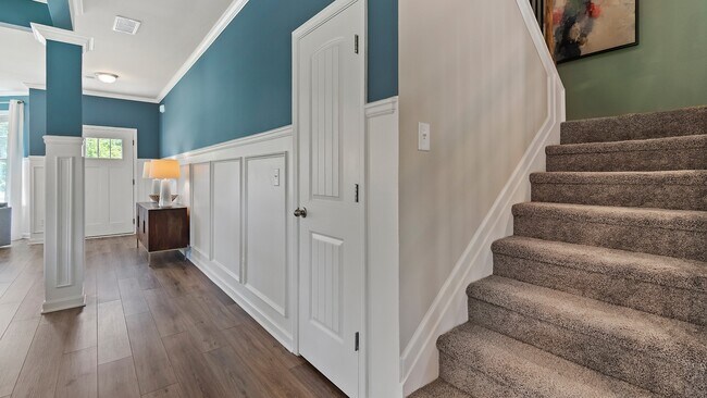 320 Tulip Dr, Covington, GA 30016 - photo 6