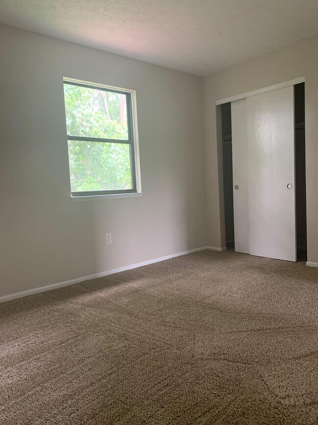 5984 Little Brook Way, Columbus, OH 43232 - photo 7