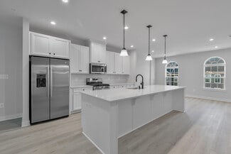 10843 Blanton Way, Upper Marlboro, MD 20772