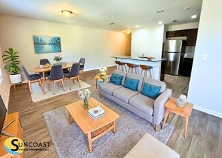 6467 Sweetbay Ln Unit 6467101, Jacksonville, FL 32244