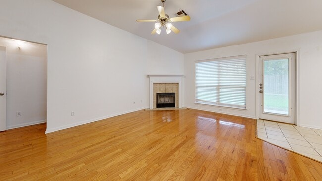 3107 Burlington, Temple, TX 76504 - photo 2