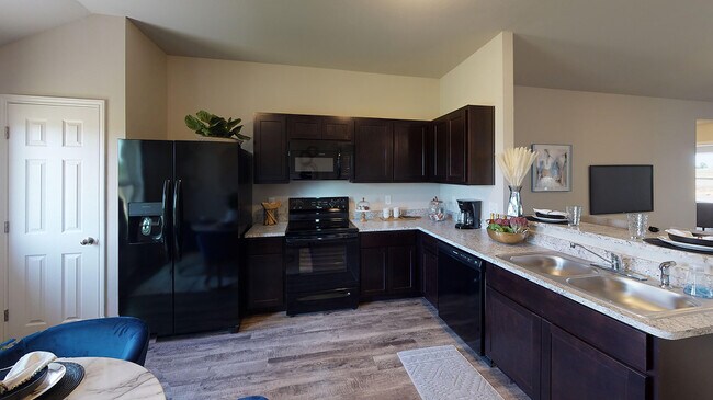 157 Lloyd Henderson Rd unit 37992052, Beebe, AR 72012 - photo 4